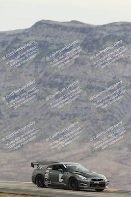 media/Nov-22-2025-Speed Ventures (Sat) [[a198746dab]]/2-Red Group/Session 2 (Turn 10)/